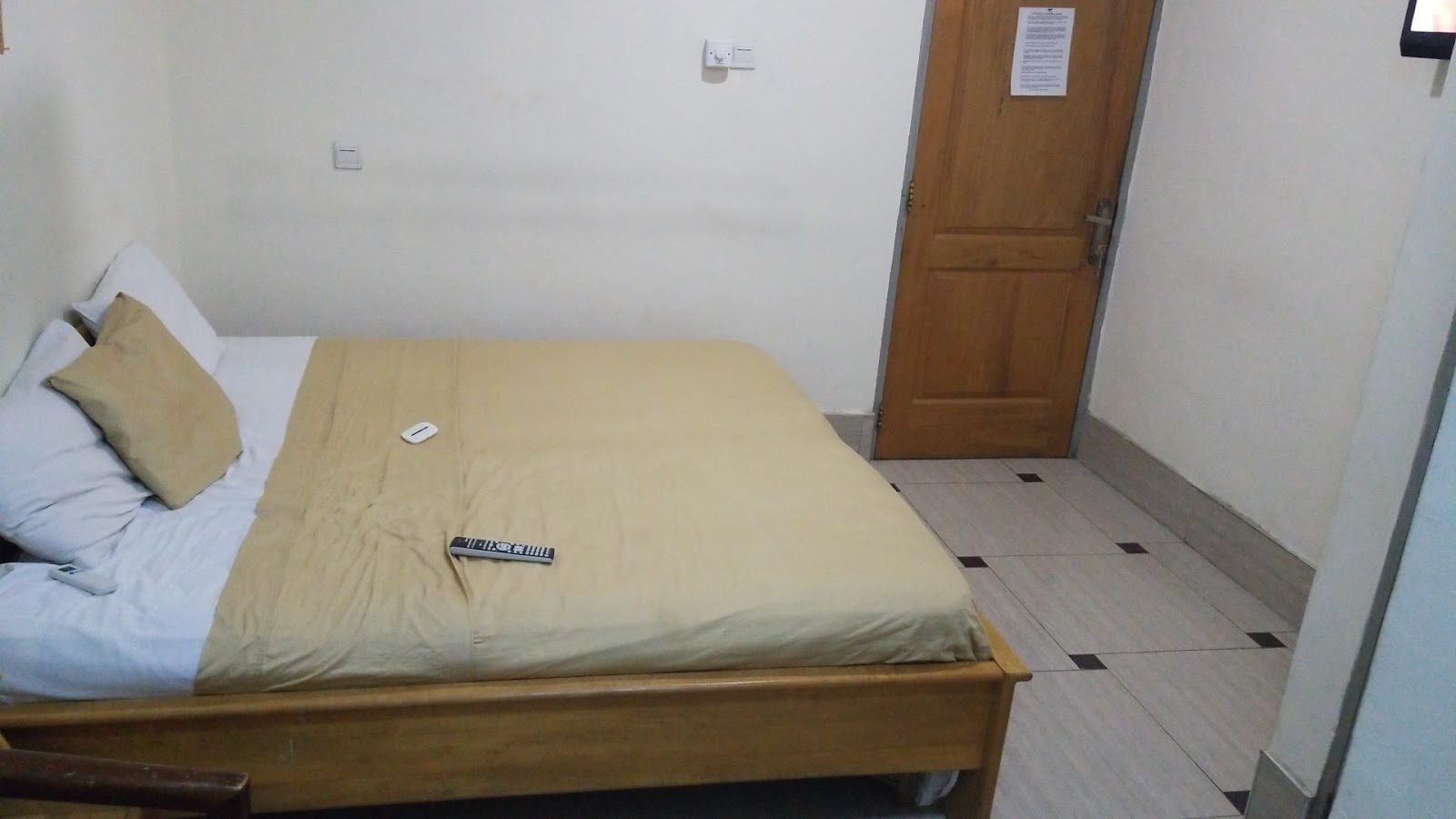 Oak Guest House — photo 2