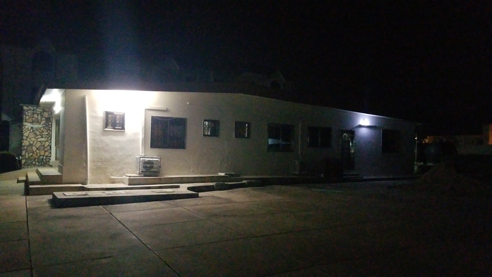 Oak Guest House — photo 4