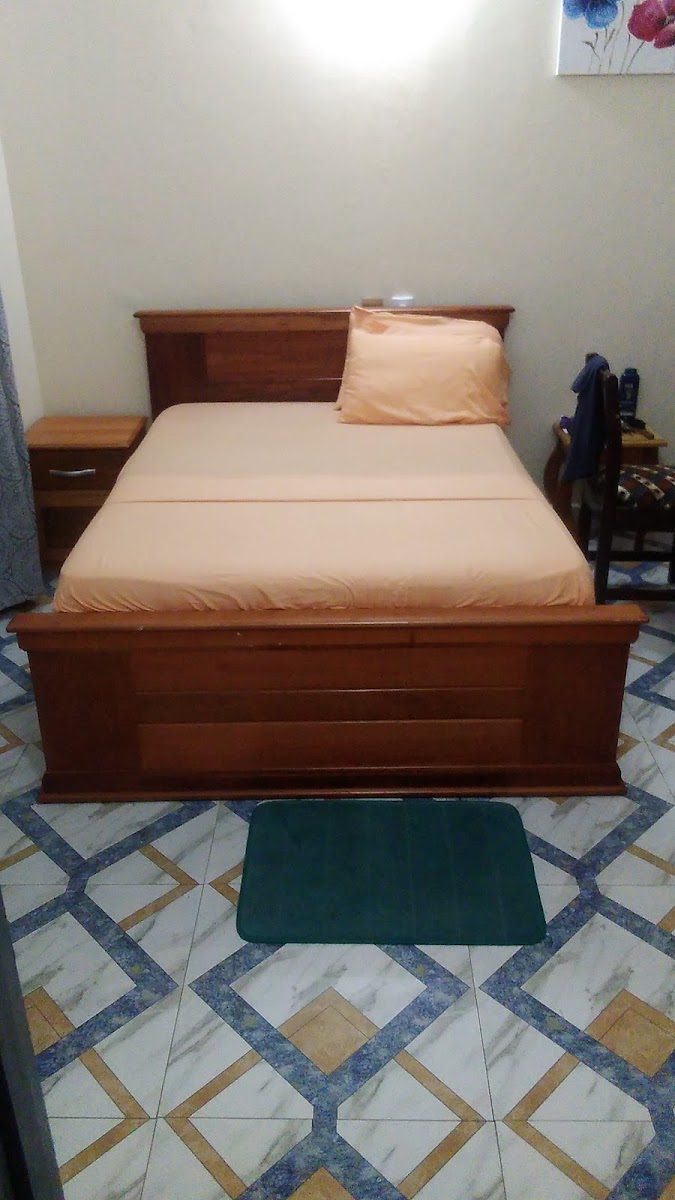 Oak Guest House — photo 6